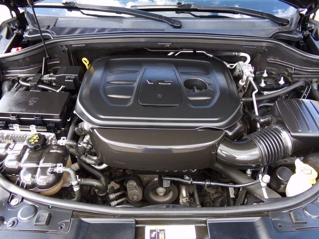 2019 Dodge Durango GT PLUS | Gonzales, TX | West Motors 2019 Dodge Durango GT PLUS | Gonzales, TX | West Motors