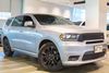 2019 Dodge Durango GT Plus 3rd row | Honolulu, HI | Autosource Hawaii 2019 Dodge Durango GT Plus 3rd row | Honolulu, HI | Autosource Hawaii