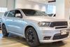 2019 Dodge Durango GT Plus 3rd row | Honolulu, HI | Autosource Hawaii 2019 Dodge Durango GT Plus 3rd row | Honolulu, HI | Autosource Hawaii
