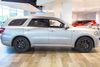 2019 Dodge Durango GT Plus 3rd row | Honolulu, HI | Autosource Hawaii 2019 Dodge Durango GT Plus 3rd row | Honolulu, HI | Autosource Hawaii