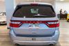 2019 Dodge Durango GT Plus 3rd row | Honolulu, HI | Autosource Hawaii 2019 Dodge Durango GT Plus 3rd row | Honolulu, HI | Autosource Hawaii