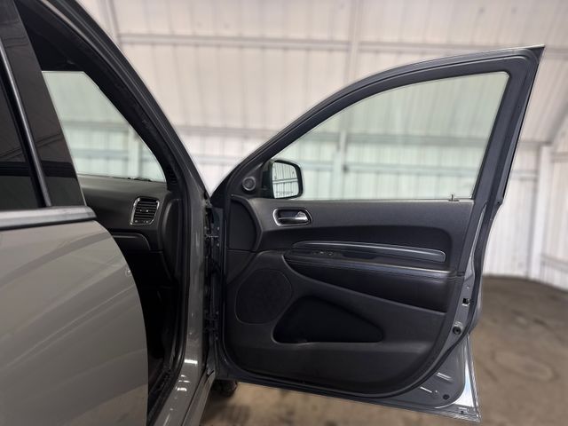 2019 Dodge DURANGO SRT | Houston, TX | Texas Star Motors