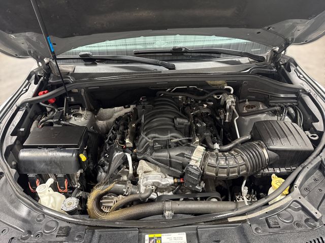 2019 Dodge DURANGO SRT | Houston, TX | Texas Star Motors 2019 Dodge DURANGO SRT | Houston, TX | Texas Star Motors