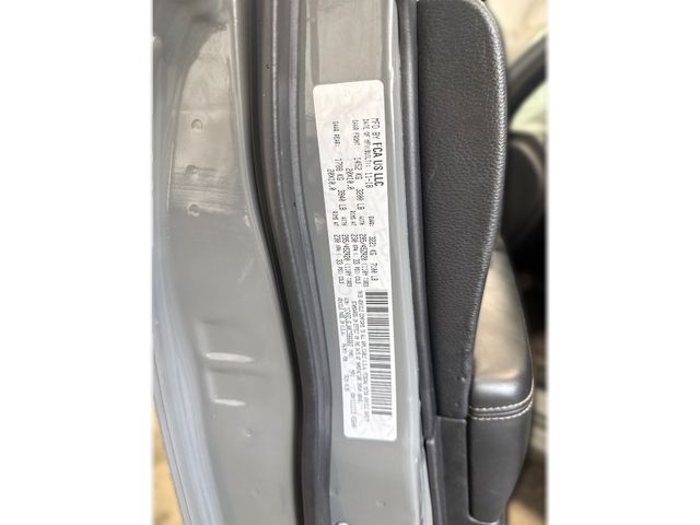 2019 Dodge DURANGO SRT | Houston, TX | Texas Star Motors