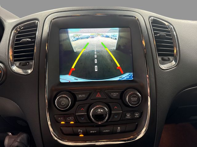 2019 Dodge DURANGO SRT | Houston, TX | Texas Star Motors 2019 Dodge DURANGO SRT | Houston, TX | Texas Star Motors