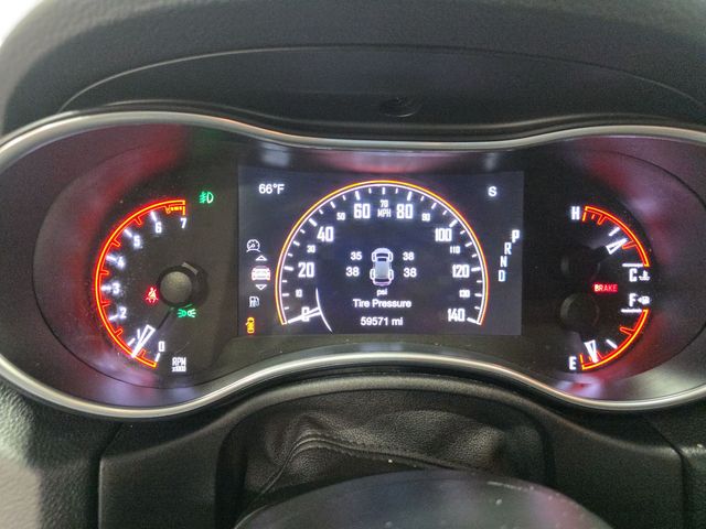 2019 Dodge Durango SXT | Houston, TX | Texas Star Motors