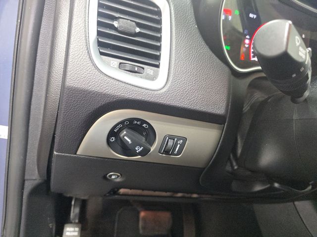 2019 Dodge Durango SXT | Houston, TX | Texas Star Motors