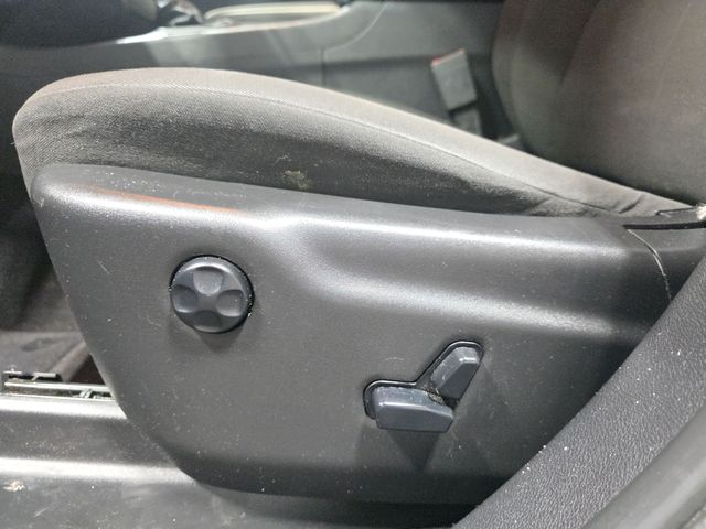 2019 Dodge Durango SXT | Houston, TX | Texas Star Motors