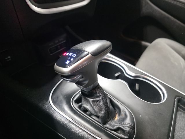 2019 Dodge Durango SXT 2019 Dodge Durango SXT