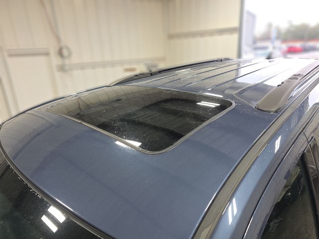 2019 Dodge DURANGO SXT