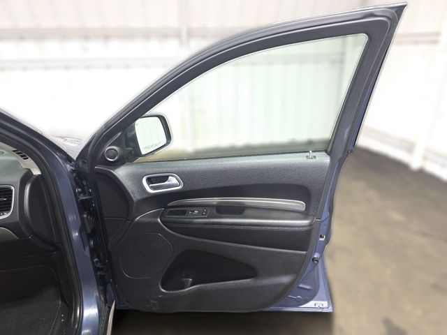 2019 Dodge DURANGO SXT | Houston, TX | Texas Star Motors 2019 Dodge DURANGO SXT | Houston, TX | Texas Star Motors