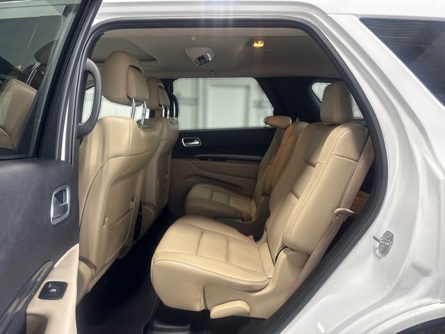 2019 Dodge Durango Citadel | Houston, TX | Texas Star Motors 2019 Dodge Durango Citadel | Houston, TX | Texas Star Motors