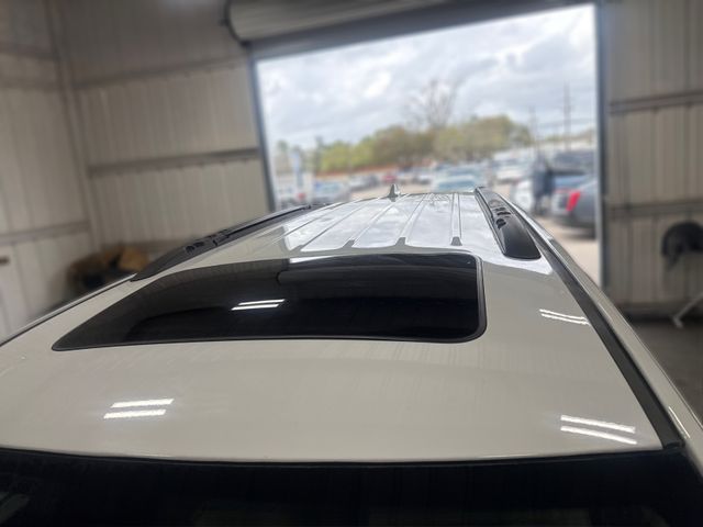 2019 Dodge Durango Citadel | Houston, TX | Texas Star Motors