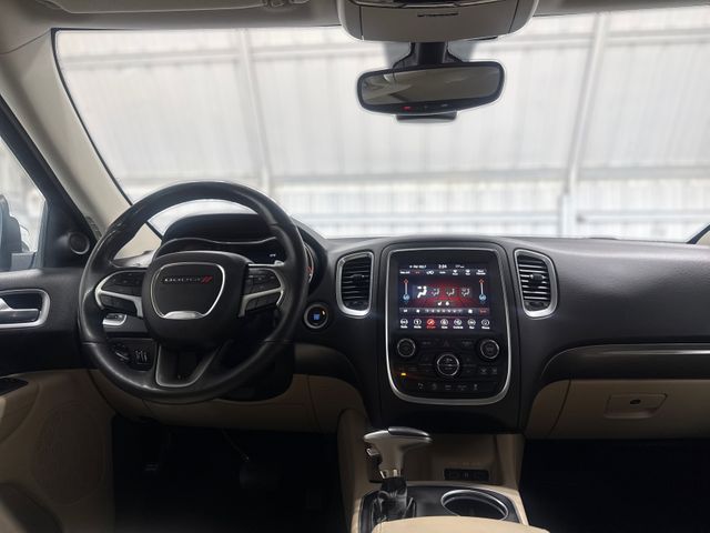 2019 Dodge Durango Citadel | Houston, TX | Texas Star Motors 2019 Dodge Durango Citadel | Houston, TX | Texas Star Motors