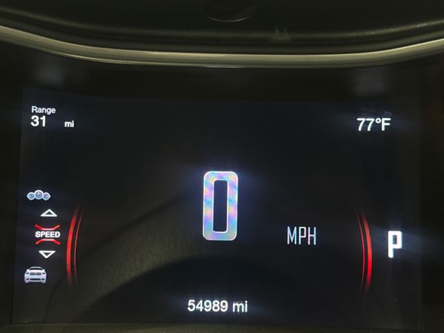 2019 Dodge Durango Citadel | Houston, TX | Texas Star Motors 2019 Dodge Durango Citadel | Houston, TX | Texas Star Motors