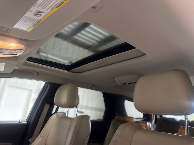 2019 Dodge Durango Citadel | Houston, TX | Texas Star Motors