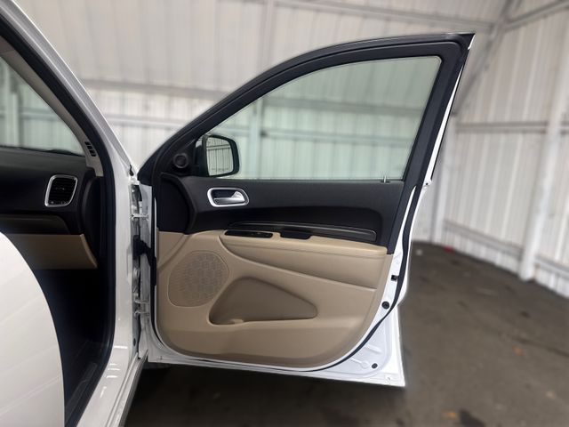 2019 Dodge Durango Citadel | Houston, TX | Texas Star Motors 2019 Dodge Durango Citadel | Houston, TX | Texas Star Motors