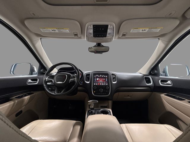 2019 Dodge Durango Citadel | Houston, TX | Texas Star Motors 2019 Dodge Durango Citadel | Houston, TX | Texas Star Motors