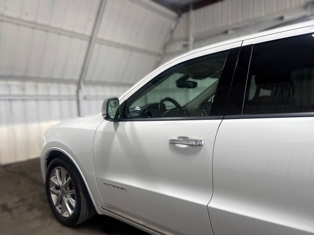 2019 Dodge Durango Citadel | Houston, TX | Texas Star Motors 2019 Dodge Durango Citadel | Houston, TX | Texas Star Motors