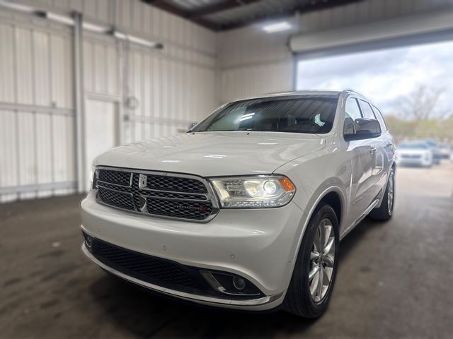 2019 Dodge Durango Citadel | Houston, TX | Texas Star Motors 2019 Dodge Durango Citadel | Houston, TX | Texas Star Motors