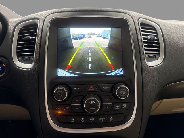 2019 Dodge Durango Citadel | Houston, TX | Texas Star Motors 2019 Dodge Durango Citadel | Houston, TX | Texas Star Motors