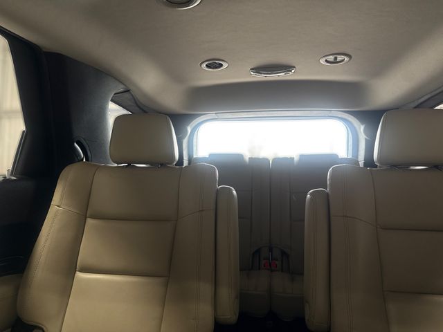 2019 Dodge Durango Citadel | Houston, TX | Texas Star Motors 2019 Dodge Durango Citadel | Houston, TX | Texas Star Motors