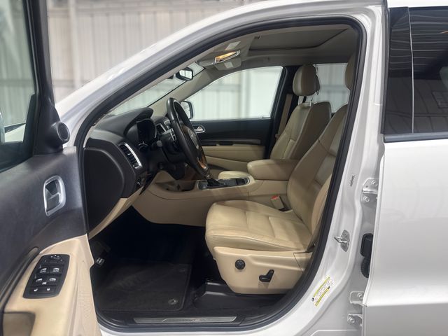 2019 Dodge Durango Citadel | Houston, TX | Texas Star Motors 2019 Dodge Durango Citadel | Houston, TX | Texas Star Motors