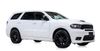 2019 Dodge Durango R/T | Houston, TX | Houston Auto Credit