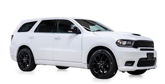 2019 Dodge Durango R/T | Houston, TX | Houston Auto Credit