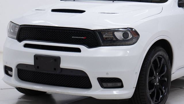 2019 Dodge Durango R/T | Houston, TX | Houston Auto Credit 2019 Dodge Durango R/T | Houston, TX | Houston Auto Credit