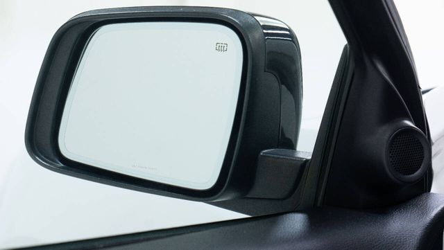 2019 Dodge Durango R/T | Houston, TX | Houston Auto Credit