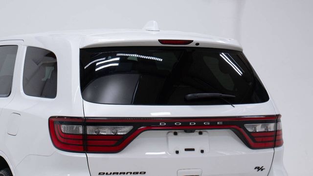 2019 Dodge Durango R/T | Houston, TX | Houston Auto Credit 2019 Dodge Durango R/T | Houston, TX | Houston Auto Credit