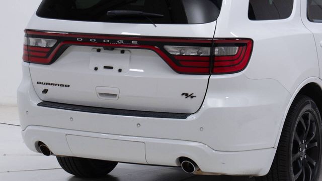 2019 Dodge Durango R/T | Houston, TX | Houston Auto Credit 2019 Dodge Durango R/T | Houston, TX | Houston Auto Credit