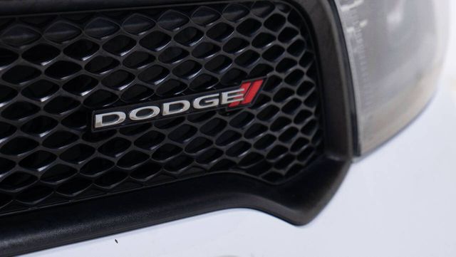 2019 Dodge Durango R/T | Houston, TX | Houston Auto Credit 2019 Dodge Durango R/T | Houston, TX | Houston Auto Credit