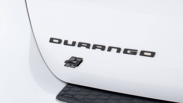 2019 Dodge Durango R/T | Houston, TX | Houston Auto Credit 2019 Dodge Durango R/T | Houston, TX | Houston Auto Credit