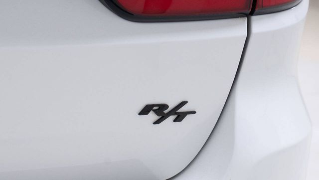 2019 Dodge Durango R/T | Houston, TX | Houston Auto Credit