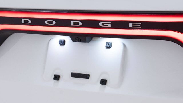 2019 Dodge Durango R/T | Houston, TX | Houston Auto Credit 2019 Dodge Durango R/T | Houston, TX | Houston Auto Credit