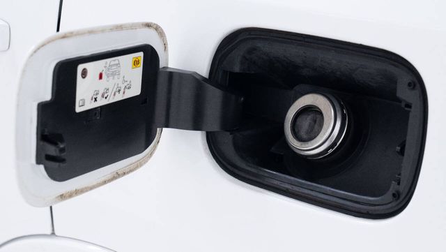 2019 Dodge Durango R/T | Houston, TX | Houston Auto Credit 2019 Dodge Durango R/T | Houston, TX | Houston Auto Credit