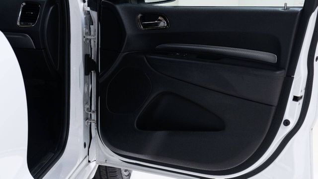 2019 Dodge Durango R/T | Houston, TX | Houston Auto Credit 2019 Dodge Durango R/T | Houston, TX | Houston Auto Credit