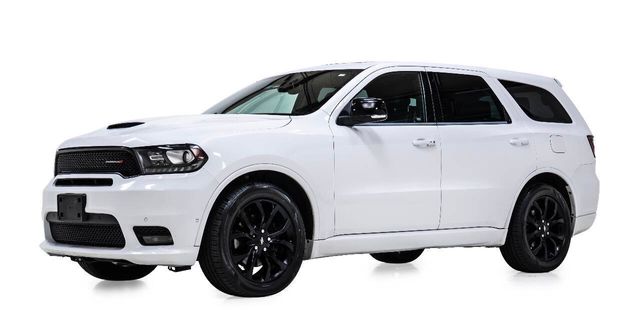 2019 Dodge Durango R/T | Houston, TX | Houston Auto Credit 2019 Dodge Durango R/T | Houston, TX | Houston Auto Credit