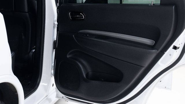 2019 Dodge Durango R/T | Houston, TX | Houston Auto Credit 2019 Dodge Durango R/T | Houston, TX | Houston Auto Credit