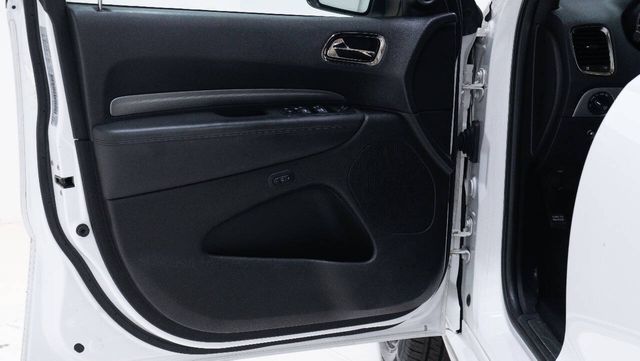 2019 Dodge Durango R/T | Houston, TX | Houston Auto Credit