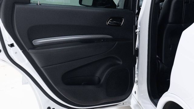 2019 Dodge Durango R/T | Houston, TX | Houston Auto Credit 2019 Dodge Durango R/T | Houston, TX | Houston Auto Credit