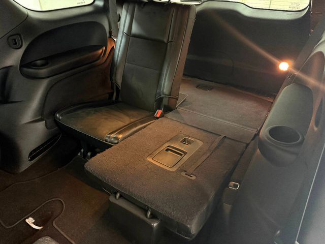 2019 Dodge Durango R/T | Houston, TX | Houston Auto Credit 2019 Dodge Durango R/T | Houston, TX | Houston Auto Credit