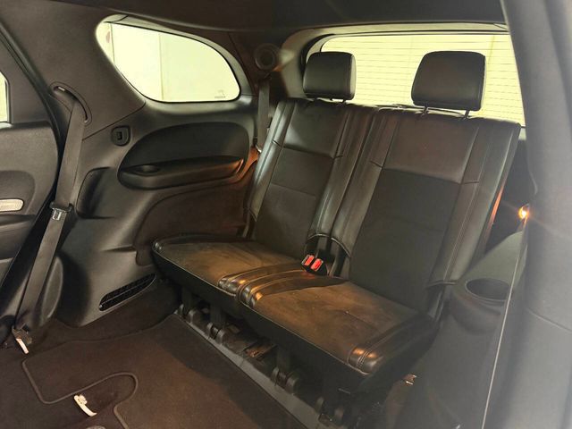 2019 Dodge Durango R/T | Houston, TX | Houston Auto Credit 2019 Dodge Durango R/T | Houston, TX | Houston Auto Credit