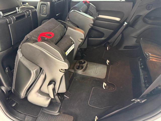 2019 Dodge Durango R/T | Houston, TX | Houston Auto Credit 2019 Dodge Durango R/T | Houston, TX | Houston Auto Credit