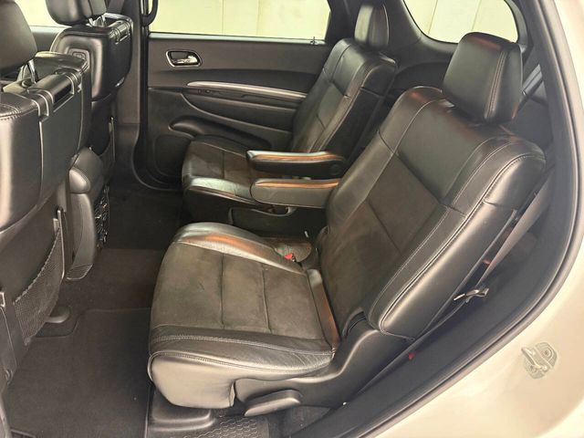 2019 Dodge Durango R/T | Houston, TX | Houston Auto Credit 2019 Dodge Durango R/T | Houston, TX | Houston Auto Credit