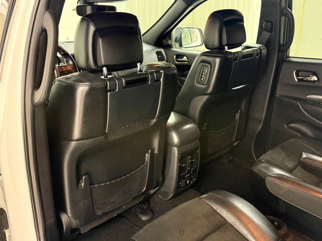 2019 Dodge Durango R/T | Houston, TX | Houston Auto Credit