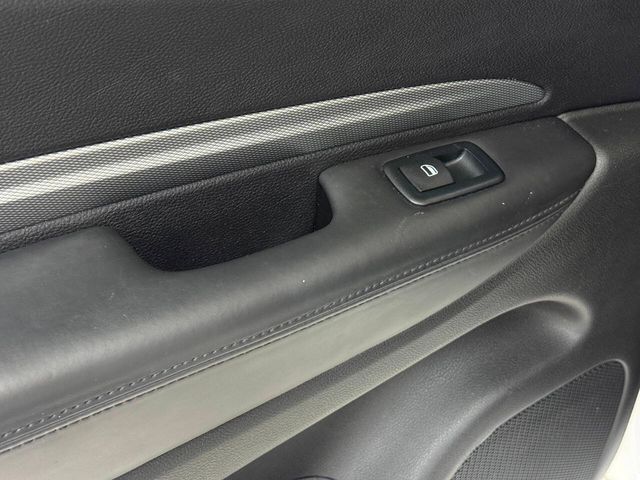 2019 Dodge Durango R/T | Houston, TX | Houston Auto Credit