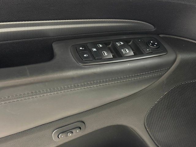 2019 Dodge Durango R/T | Houston, TX | Houston Auto Credit 2019 Dodge Durango R/T | Houston, TX | Houston Auto Credit